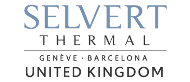 Selvert Thermal UK