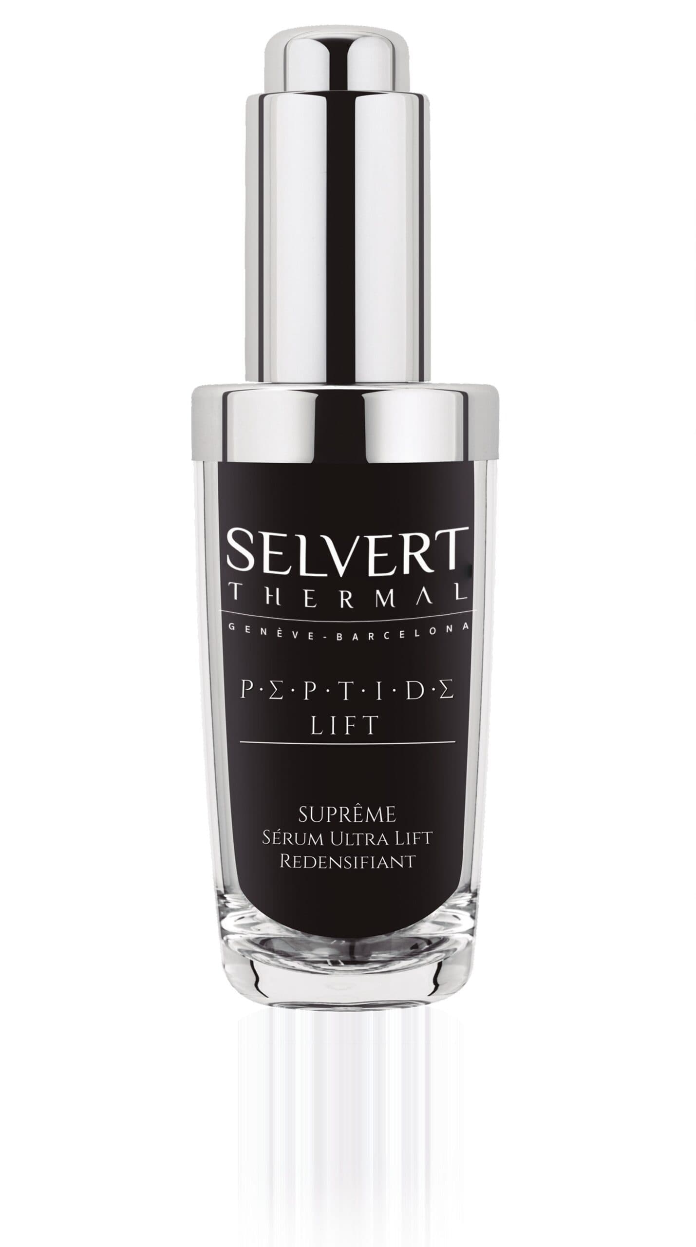 RE 314207 - Redensifying Lifting Serum