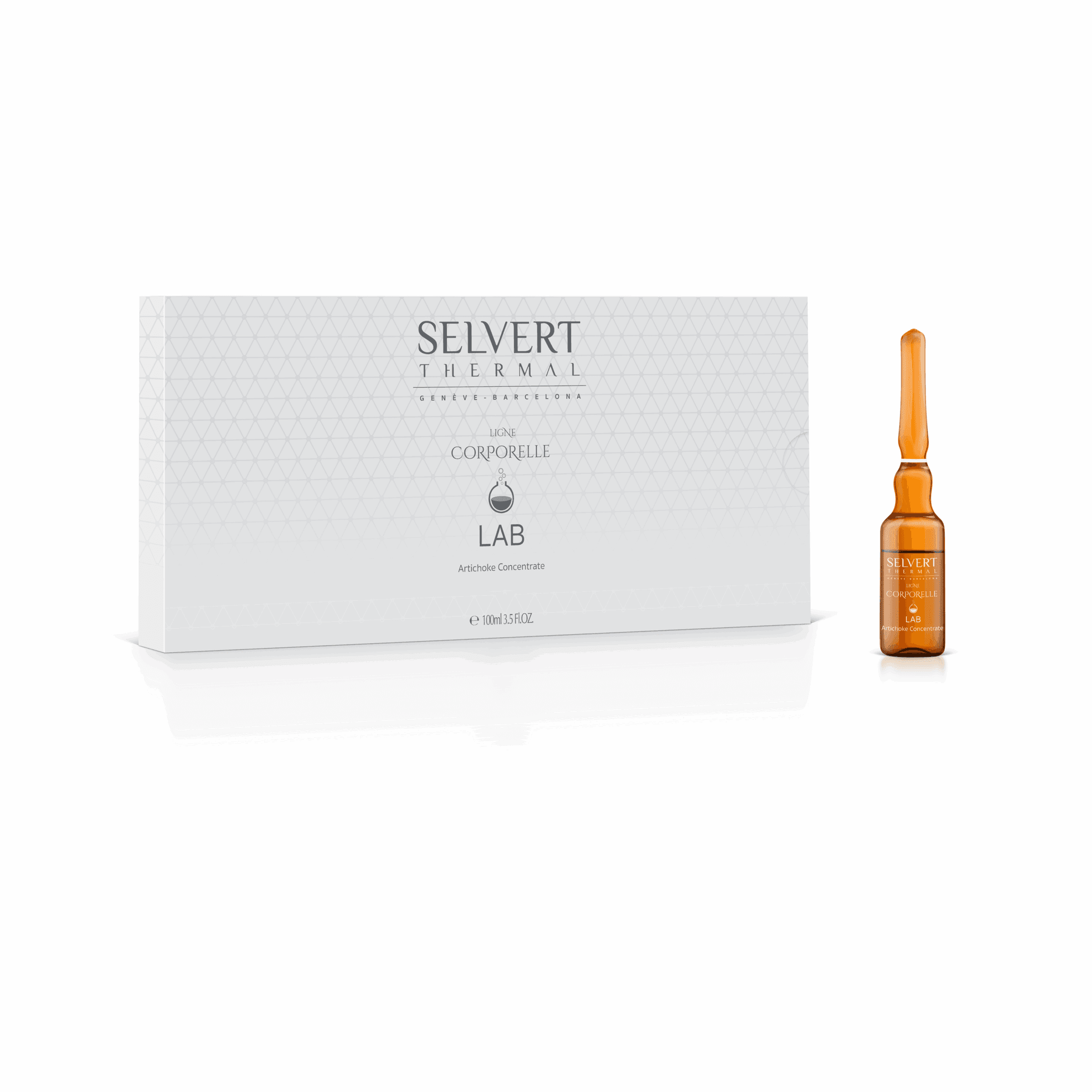 PRO 315120 - Artichoke Concentrate